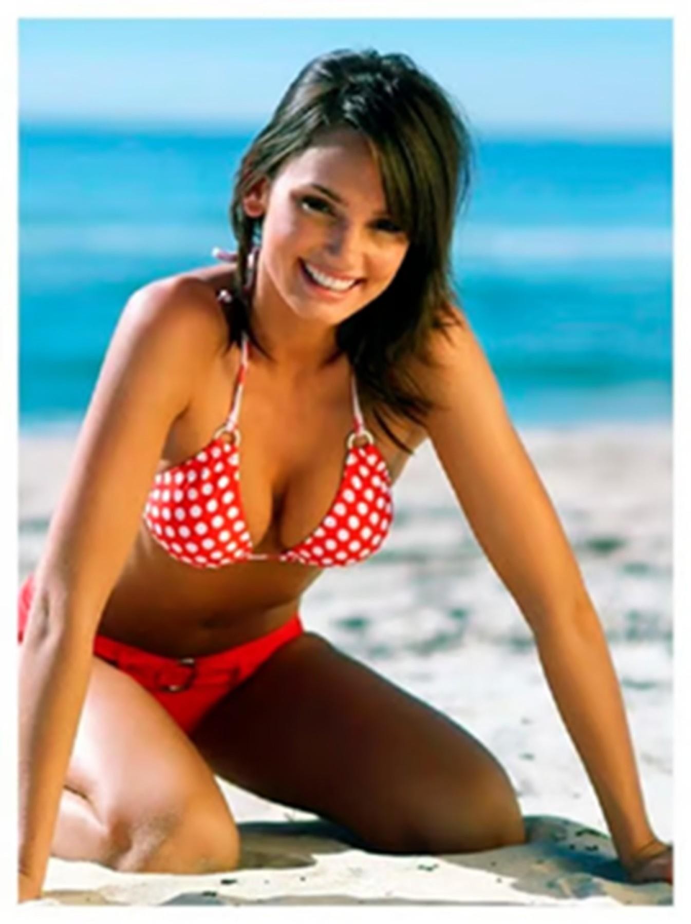 Fishing Tackle - A 667522 3