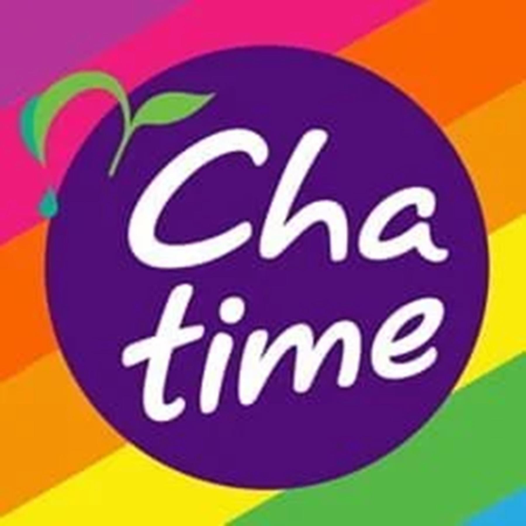 Chatime Franchise Business For 667523 2