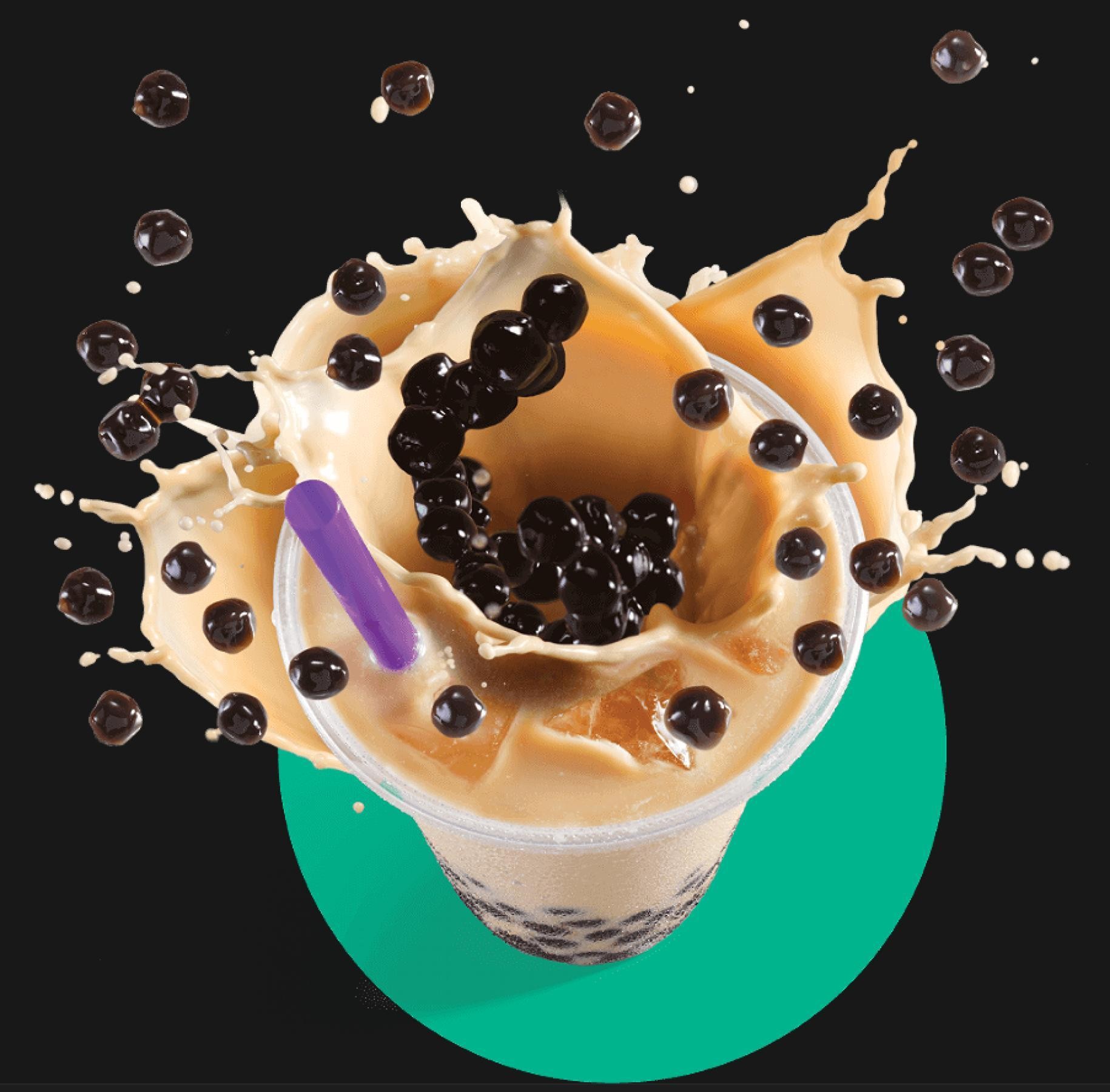 Chatime Franchise Business For 667523 1