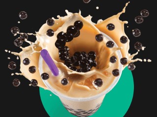 Chatime Franchise Business for Sale in Eastern suburb Adelaide