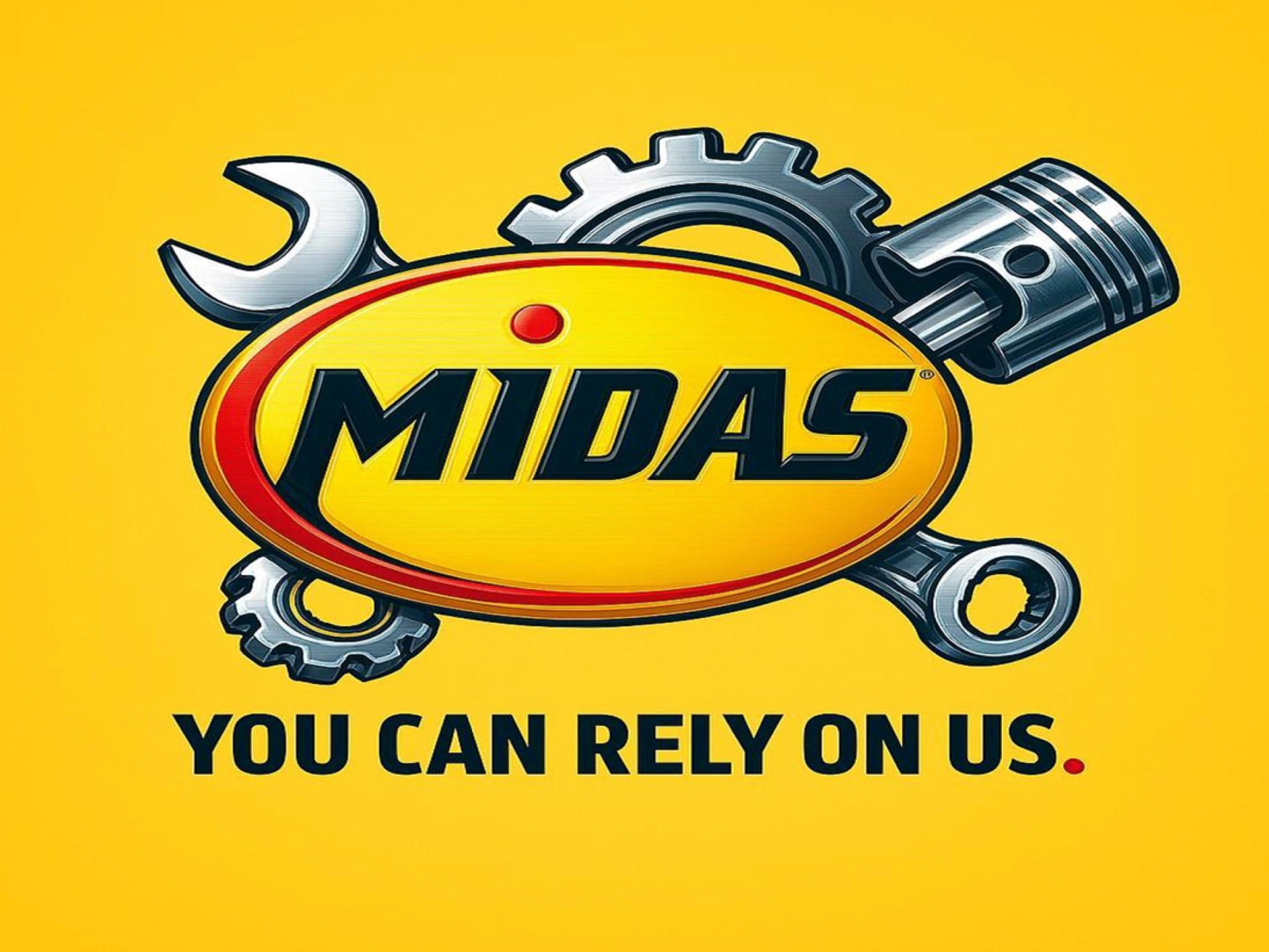Midas Mackay – High-performing 667533 1