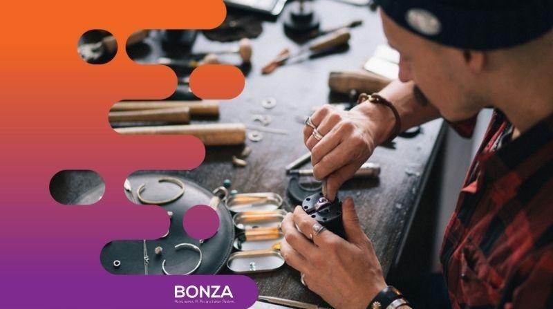 36067 Elegant Retail Jewellery 667556 2