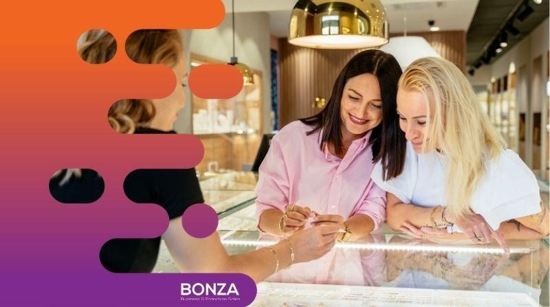 36067 Elegant Retail Jewellery 667556 1