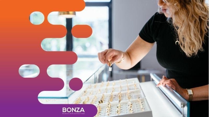 36067 Elegant Retail Jewellery 667556 3