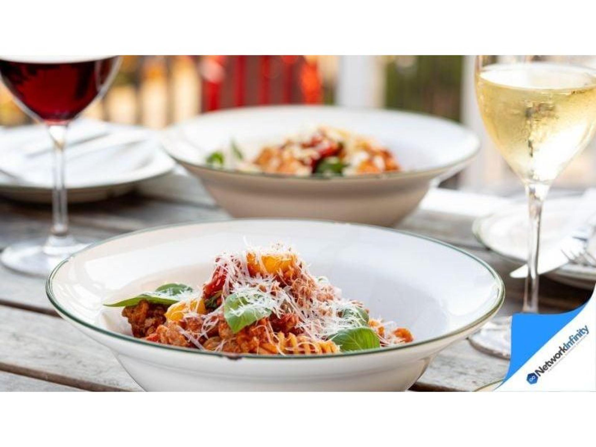 Stunning Sydney Harbour Views 667588 2