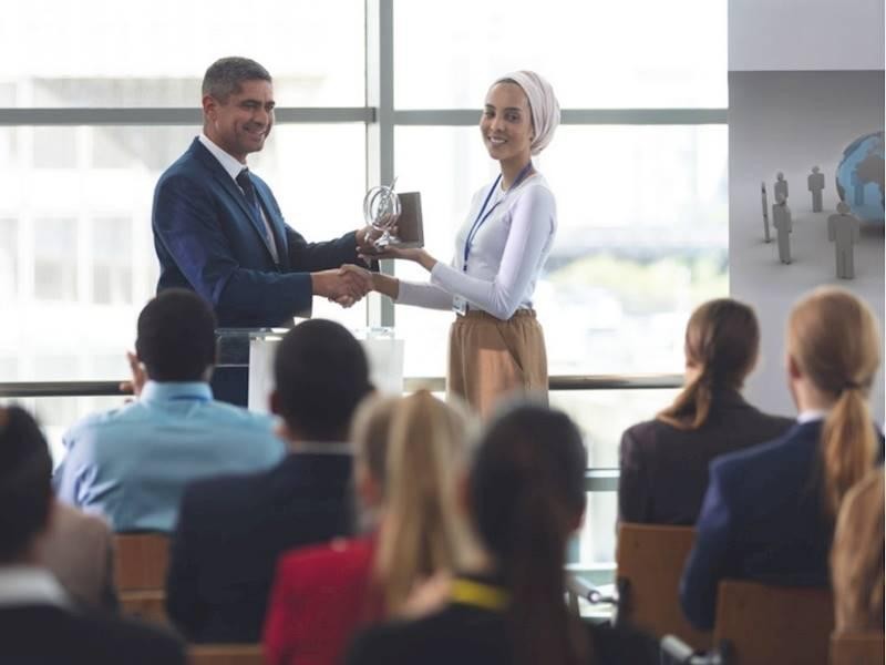 Profitable Online Rewards Platform 667589 3