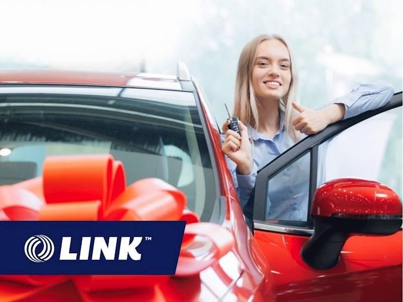 Profitable Online Rewards Platform 667589 1