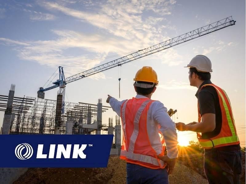 Profitable Iso-certified Civil & 667591 1