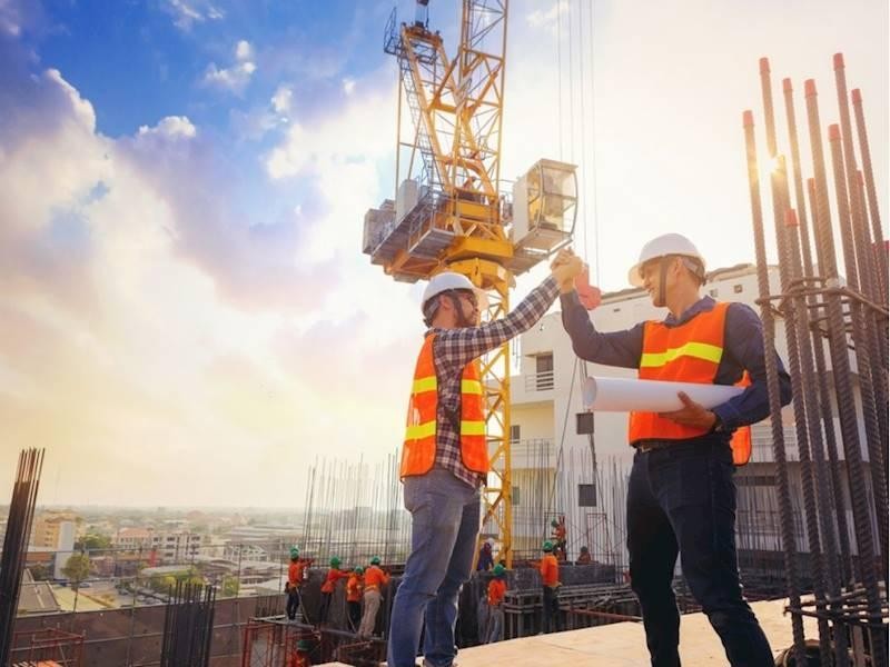 Profitable Iso-certified Civil & 667591 2