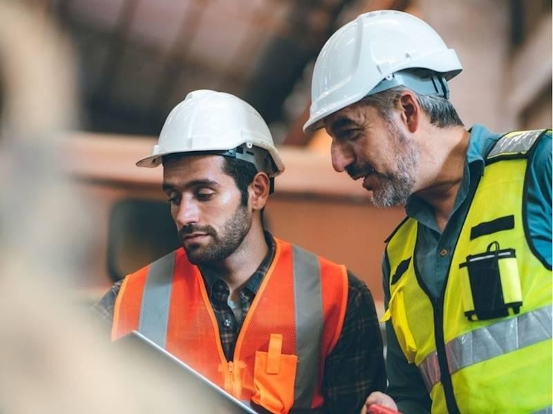 Profitable Iso-certified Civil & 667591 3