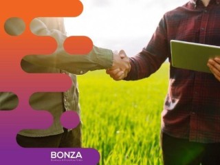 36071 Profitable Livestock Product Brand - National Distribution Network