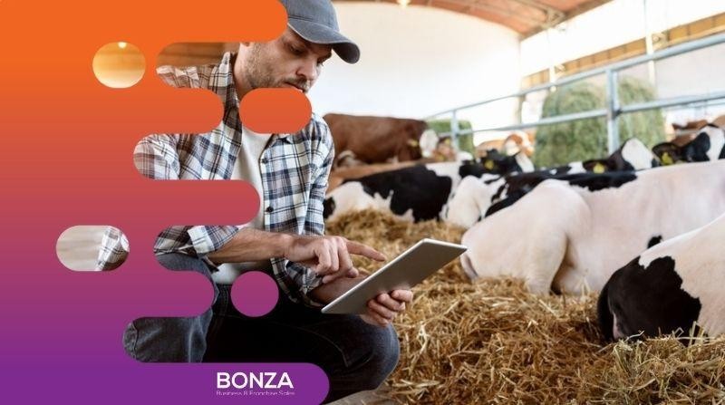 36071 Profitable Livestock Product 667601 2