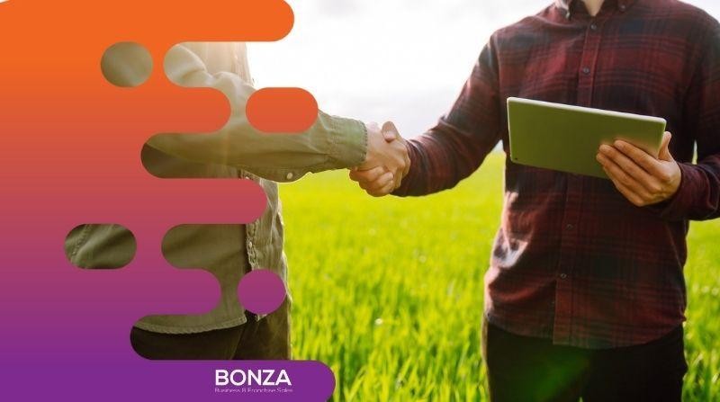 36071 Profitable Livestock Product 667602 1