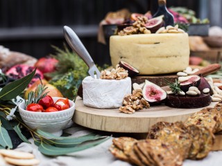 Indulge in Success with this Established Gourmet Food Business in Perth