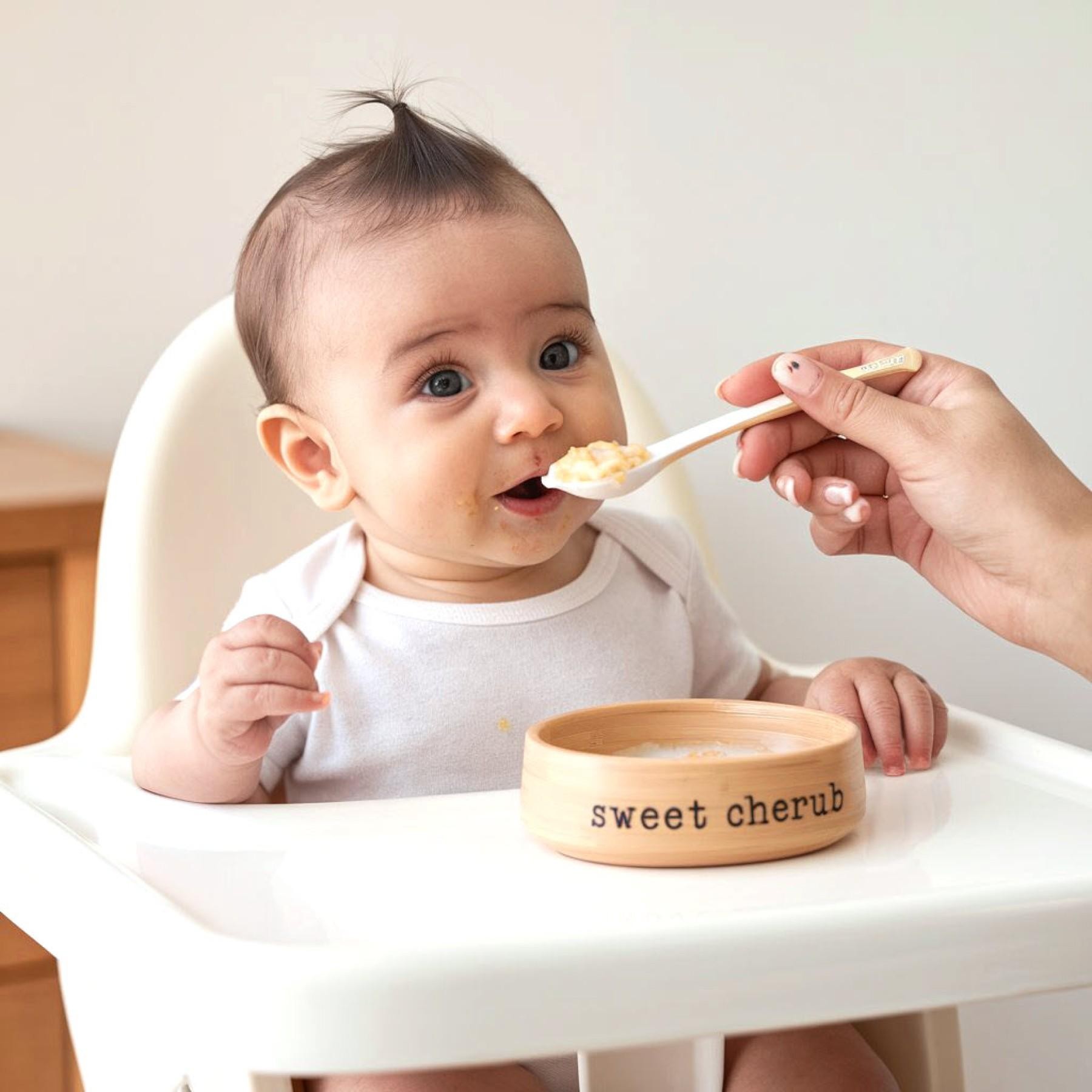 Online Baby Toys & 667617 2