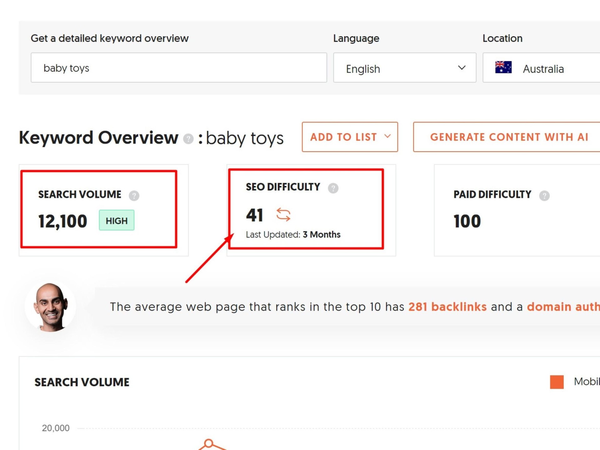 Online Baby Toys & 667617 3