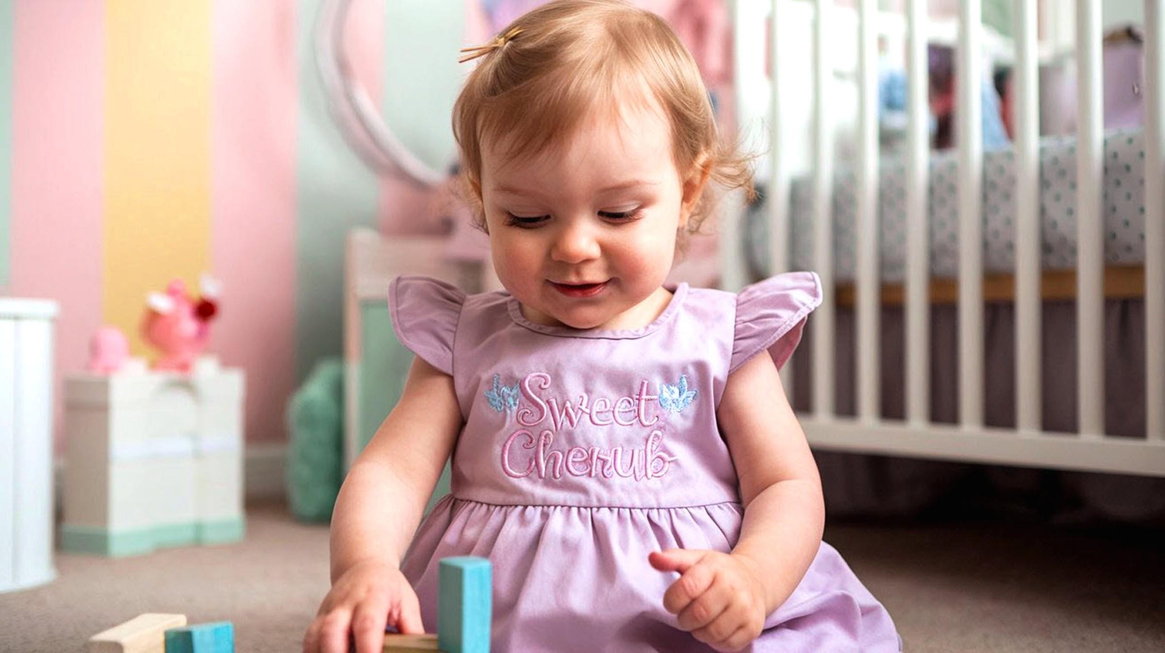 Online Baby Toys & 667617 1