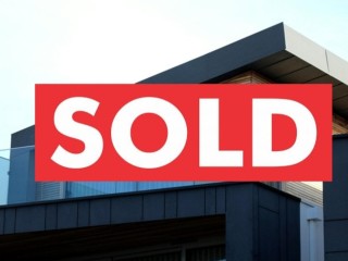 ROOF PLUMBING TRADE RTO FOR SALE IN SYDNEY $130,000