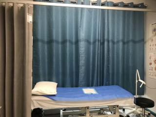 SOLD - Established DPA Medical Practice in Growth Corridor