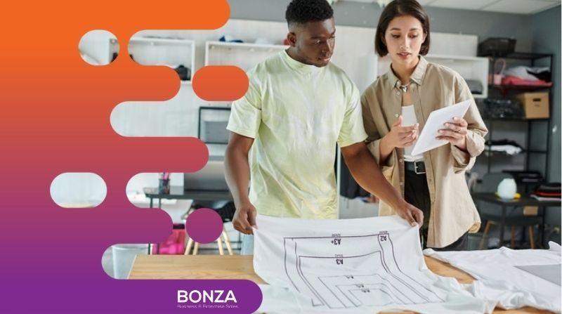 36075 Custom Embroidery And 667637 1