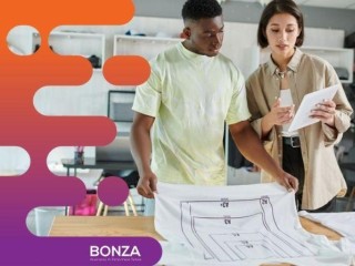 36075 CUSTOM EMBROIDERY AND GARMENT PRINTING BUSINESS