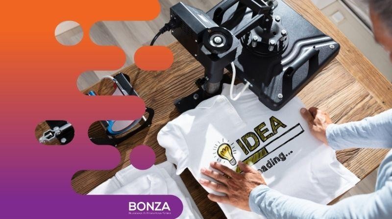 36075 Custom Embroidery And 667637 2