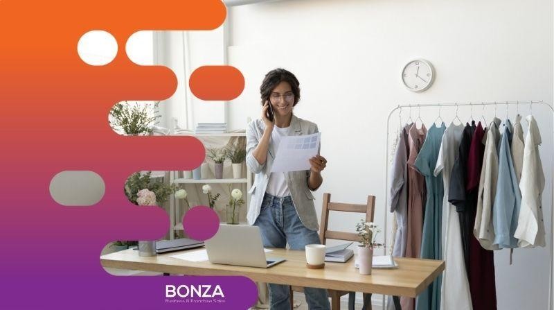 36075 Custom Embroidery And 667637 3