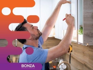 36069 Reputable Interior & Renovation Business - Consistent Referrals 