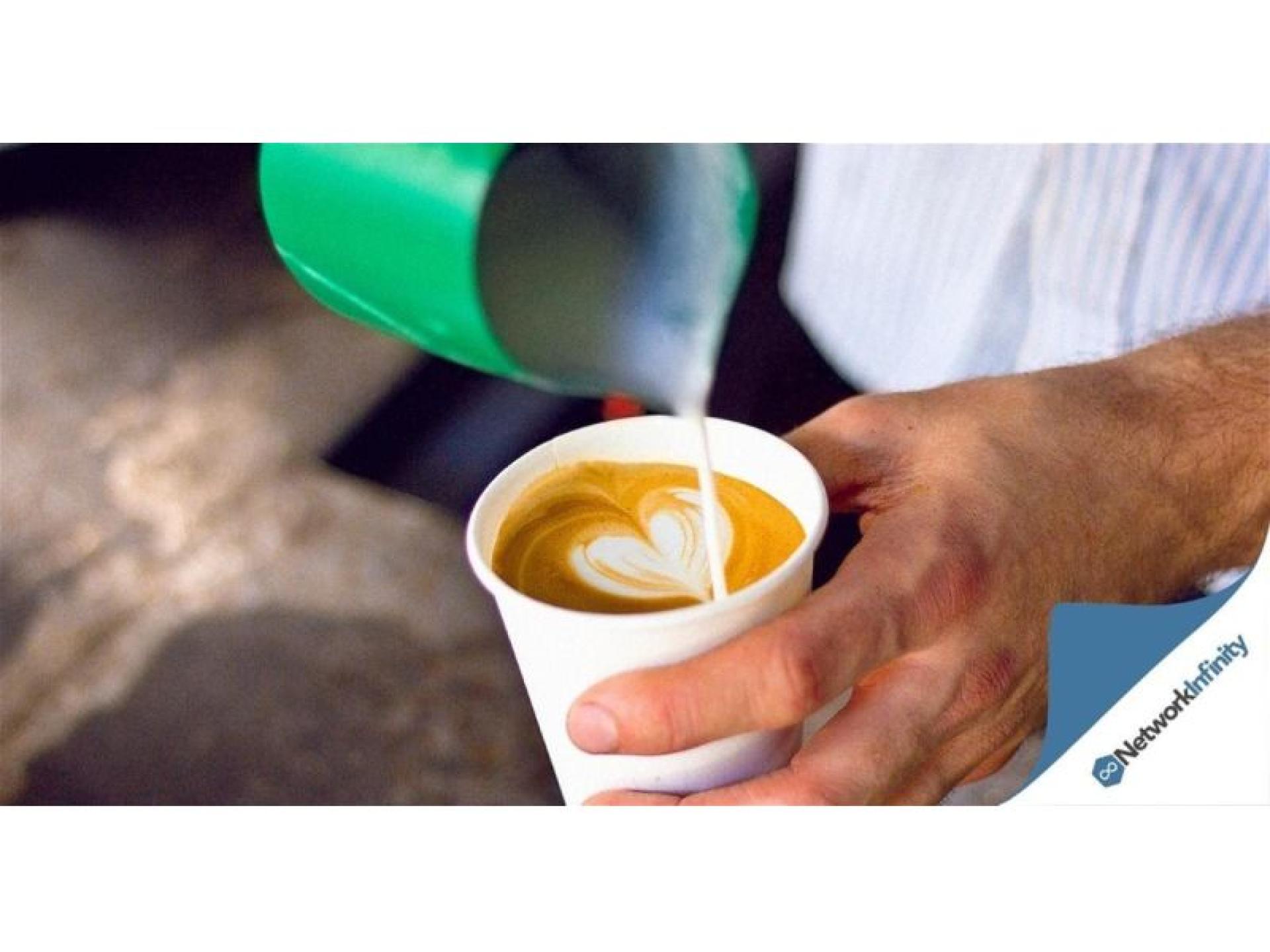 Forestville Cafe For Sale 667649 1