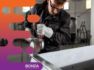 36070 Camp Kitchen Manufacturer  Profitable and Ready to Grow