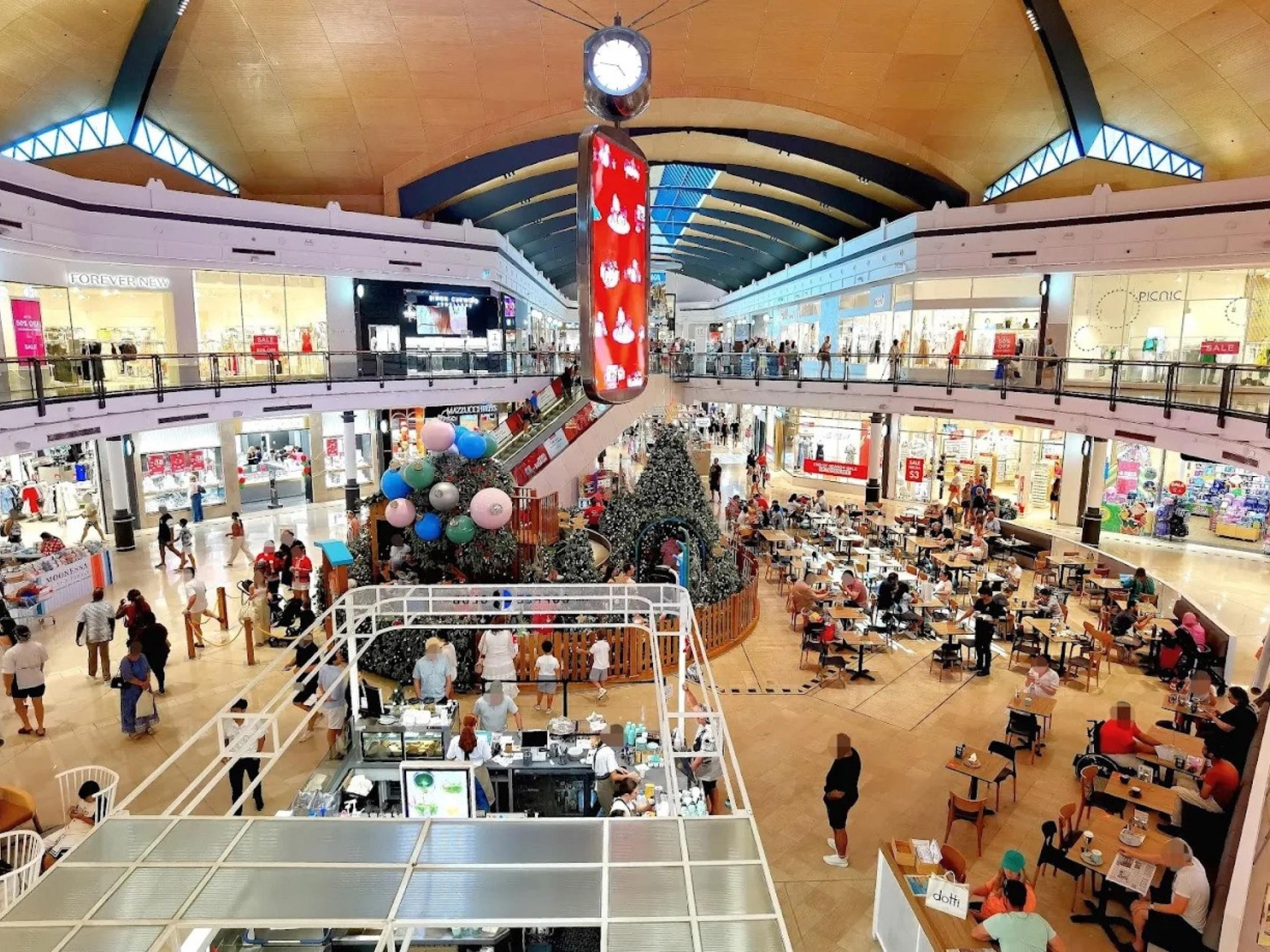 High-profit Food Business For 667681 1