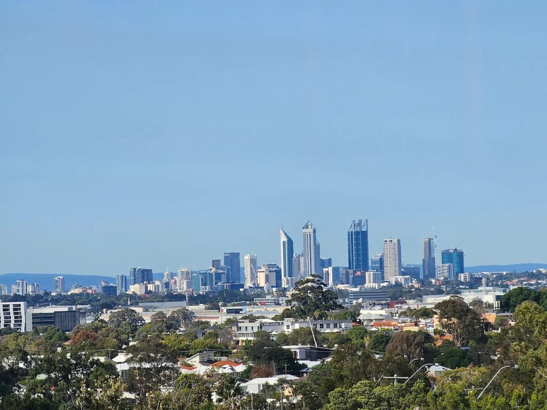 Rare Karrinyup Shopping Centre 667681 2