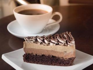 Head Franchisor - Cafe & Patisserie Chain  - Master Franchisor Cafe & Cakes 24 stores- Sales $8.35M and EBITDA $558K Sydney