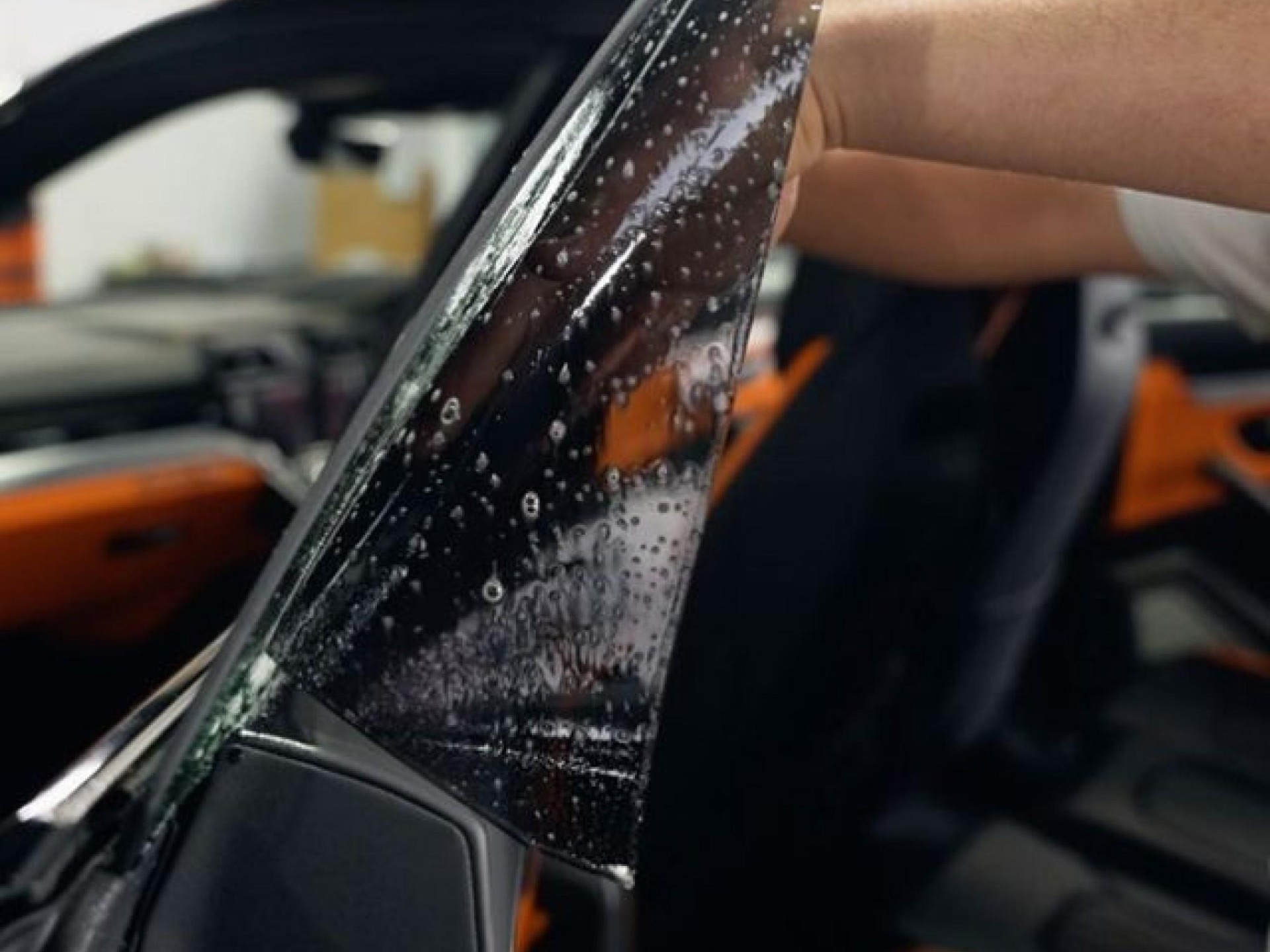 Tint-a-car 667693 1
