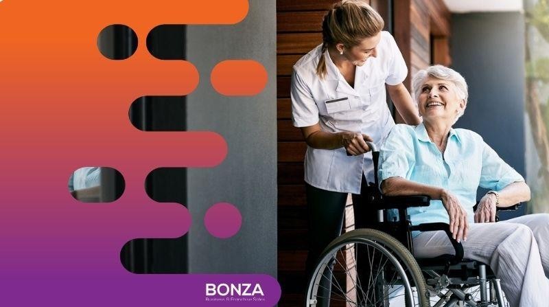 36078 Purpose-driven Ndis Business 667695 3