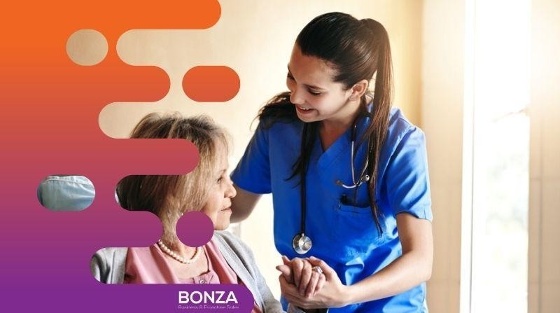 36078 Purpose-driven Ndis Business 667695 1