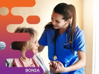 36078 Purpose-Driven NDIS Business - Strong Foundations & Growth Potential