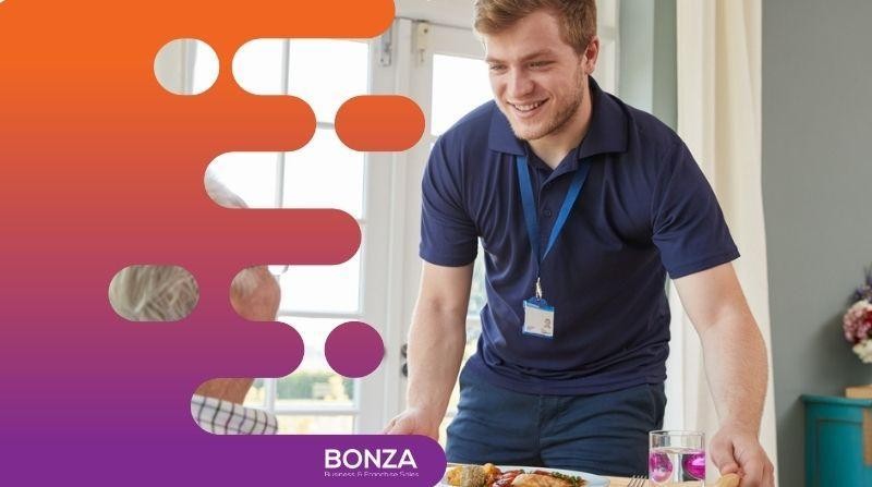 36078 Purpose-driven Ndis Business 667695 2