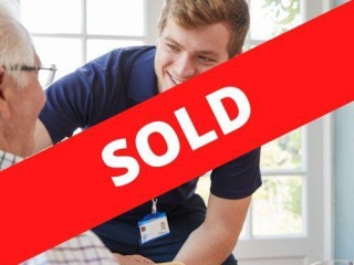36078 Purpose-Driven NDIS Business - Strong Foundations & Growth Potential