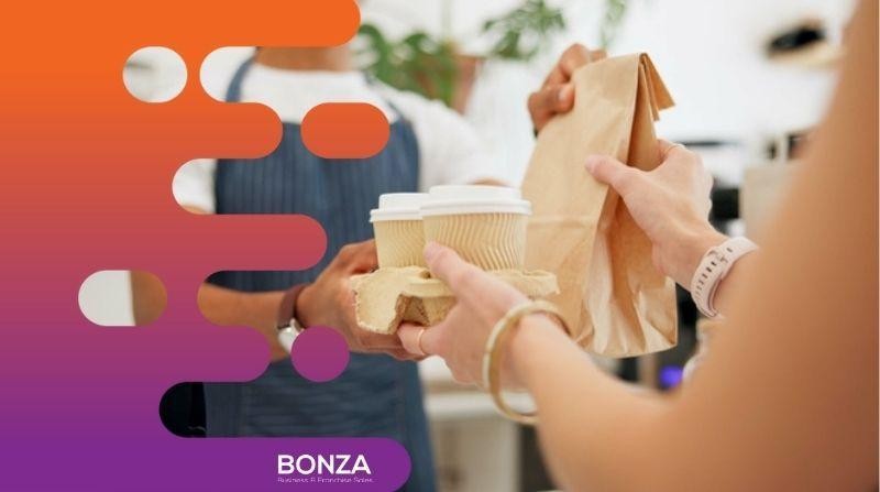 36074 Profitable Mobile Coffee 667700 2