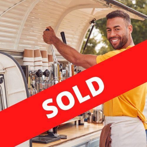 36074 Profitable Mobile Coffee 667700 1