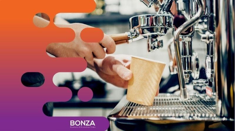 36074 Profitable Mobile Coffee 667700 3