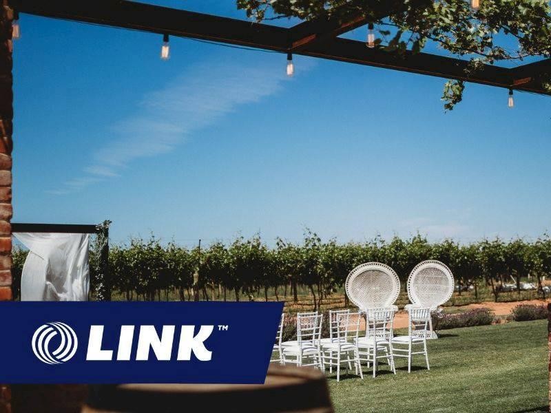 Willow & Ivie - 667711 3