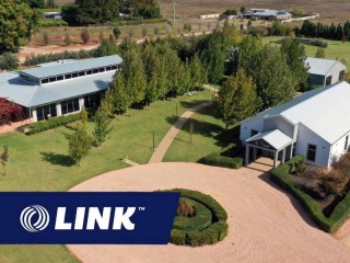 UNDER OFFER Willow & Ivie - Nichols Point Beloved Venue For Sale