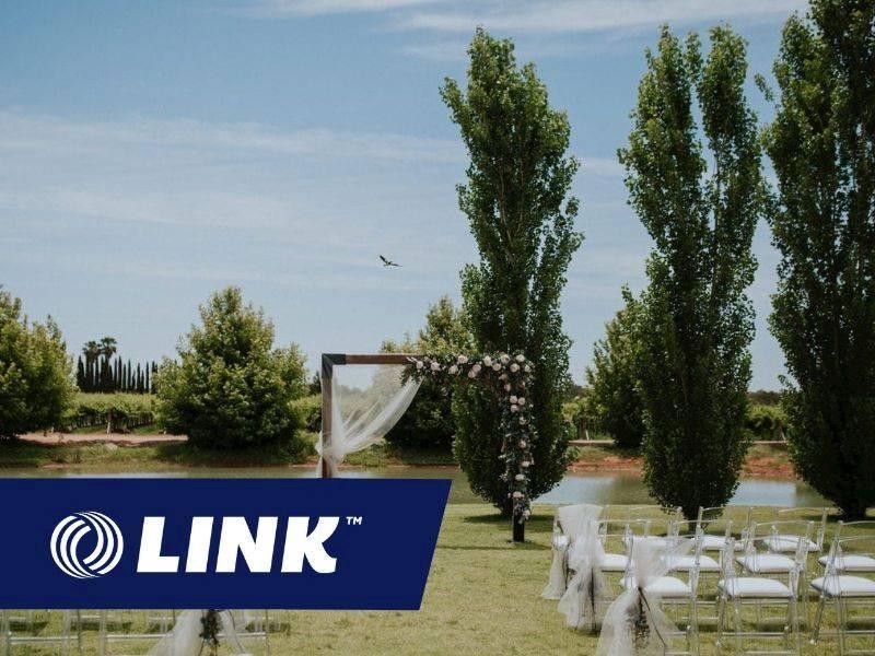 Willow & Ivie - 667711 2