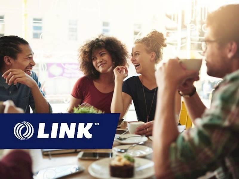 Under Offer 5-day Semi-managed 667725 1