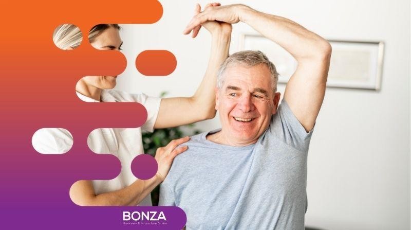 36055 Ndis Registered Business 667731 2