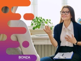 36055 NDIS Registered Business - Ready for Immediate Operation