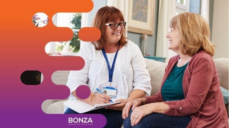 36055 Ndis Registered Business 667731 3