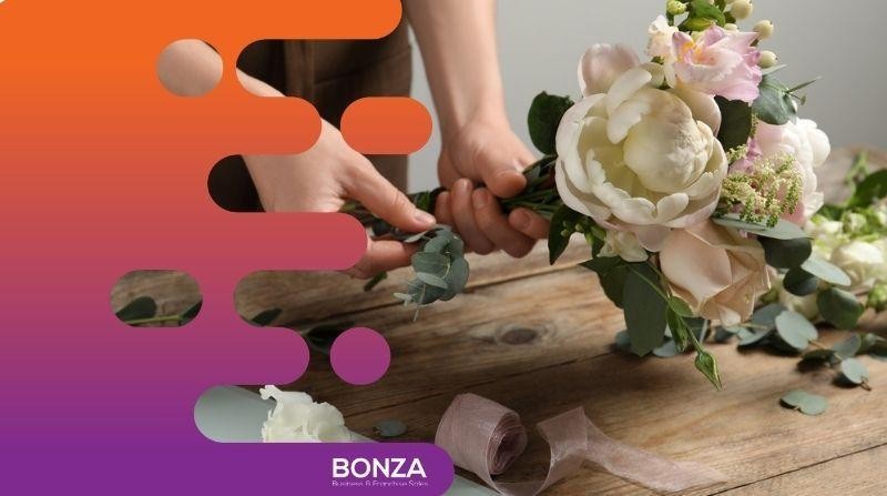 36084 Established & Popular 667735 3